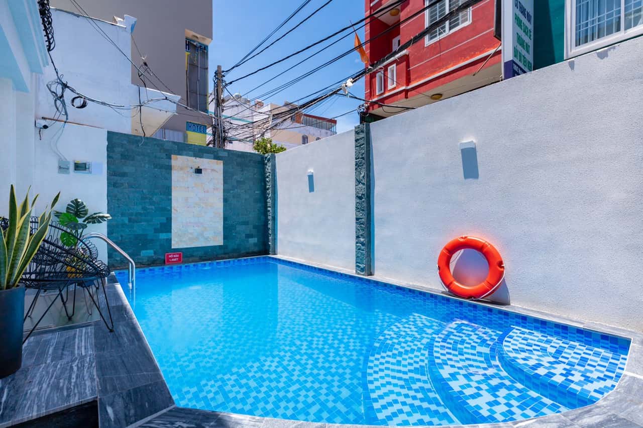 justfly sao viet house 189 1 hoang hoa tham vung tau