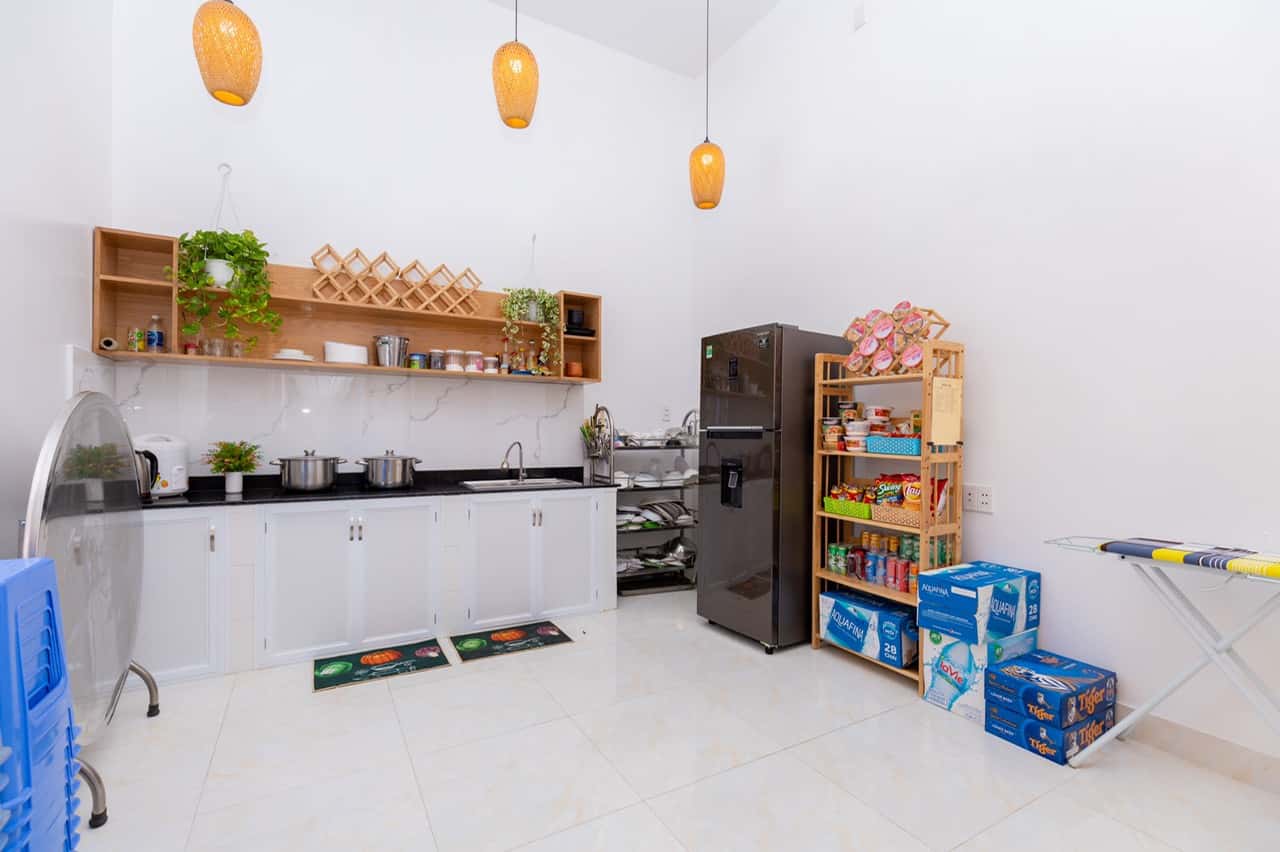 justfly sao viet house 189 1 hoang hoa tham vung tau