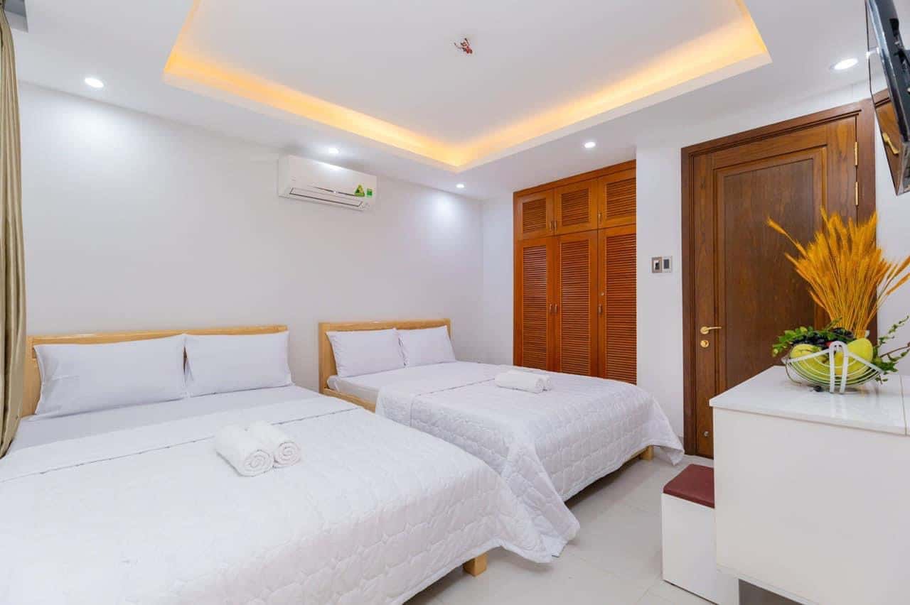 92 1 hoang hoa tham villa vung tau