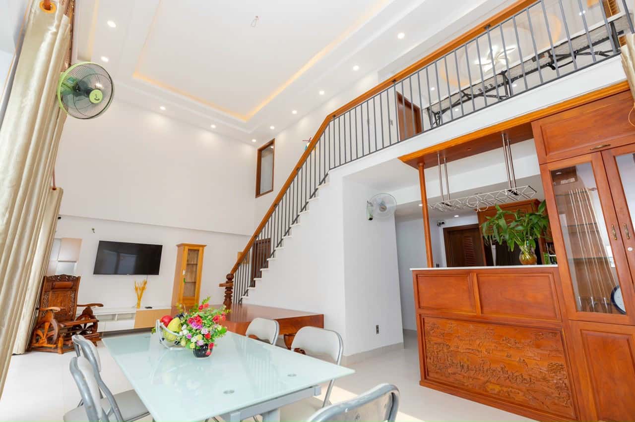 92 1 hoang hoa tham villa vung tau