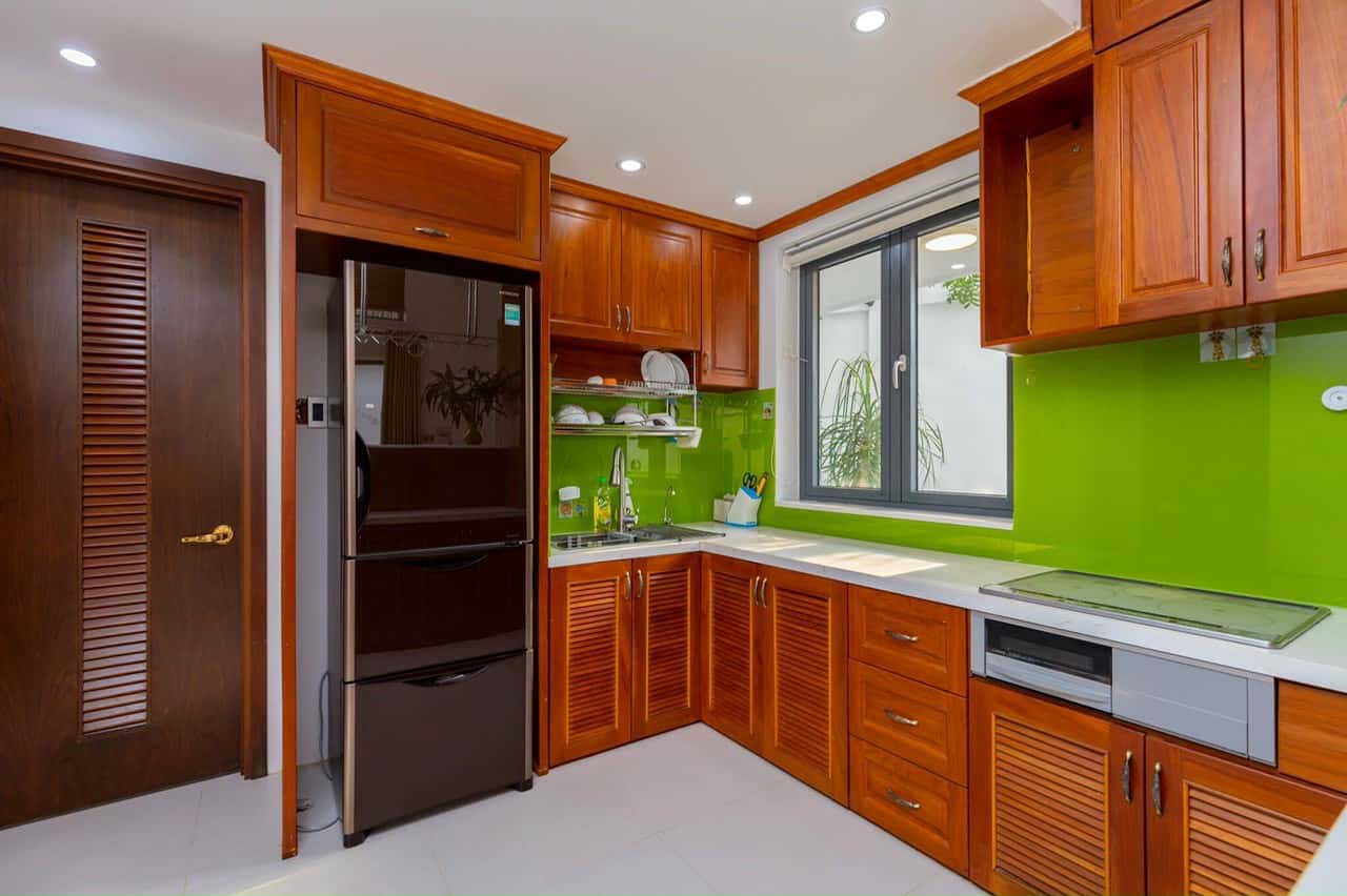 92 1 hoang hoa tham villa vung tau