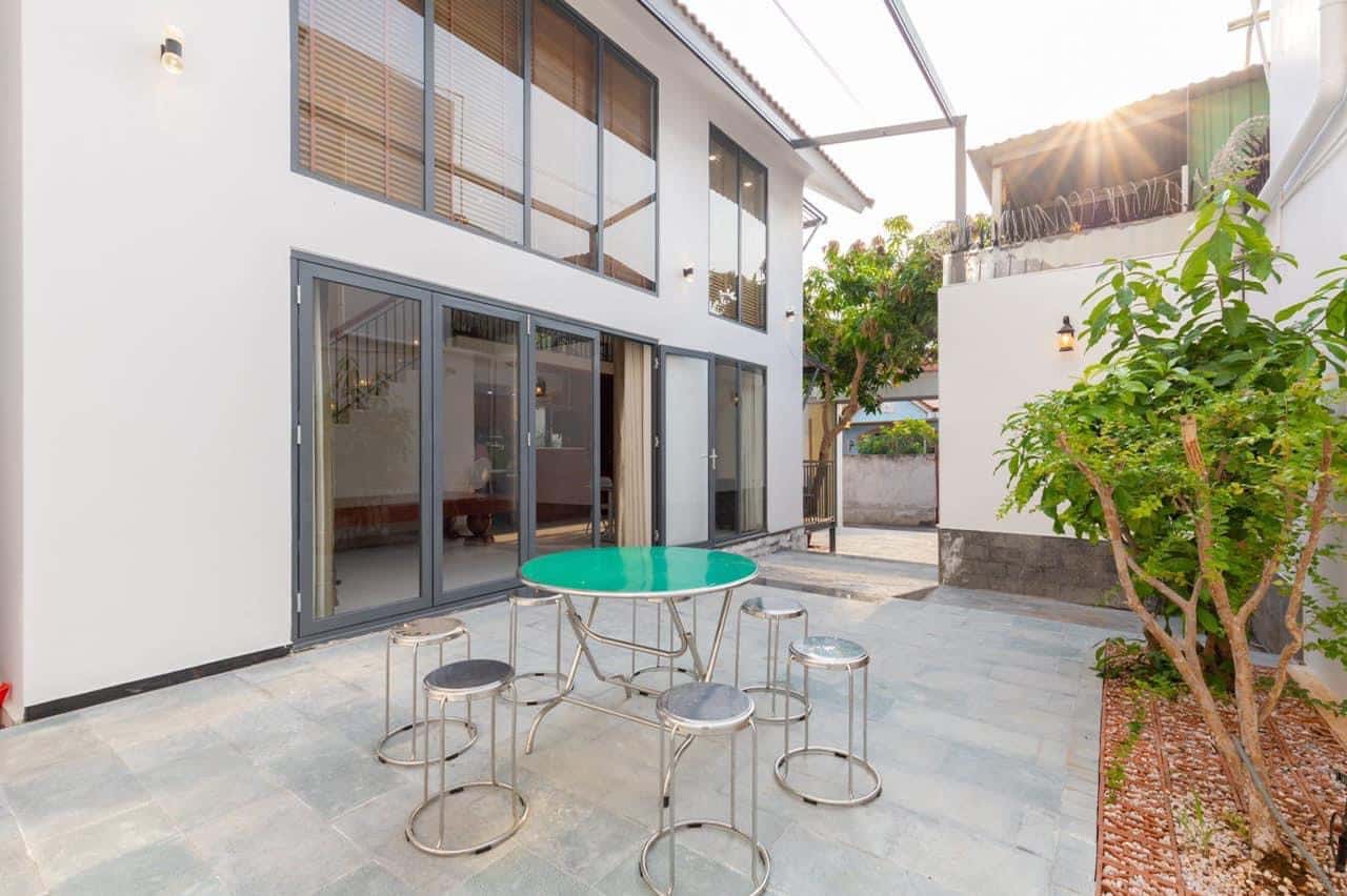 92 1 hoang hoa tham villa vung tau