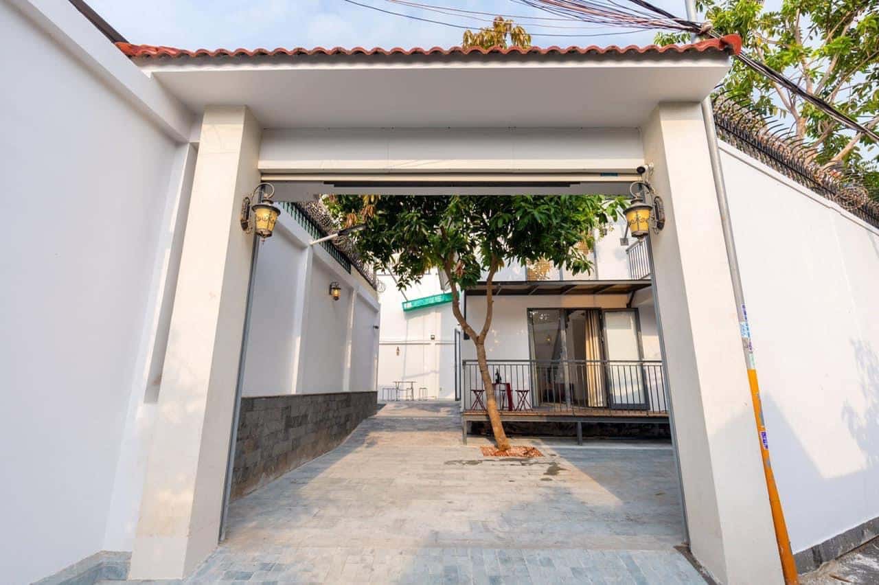 92 1 hoang hoa tham villa vung tau
