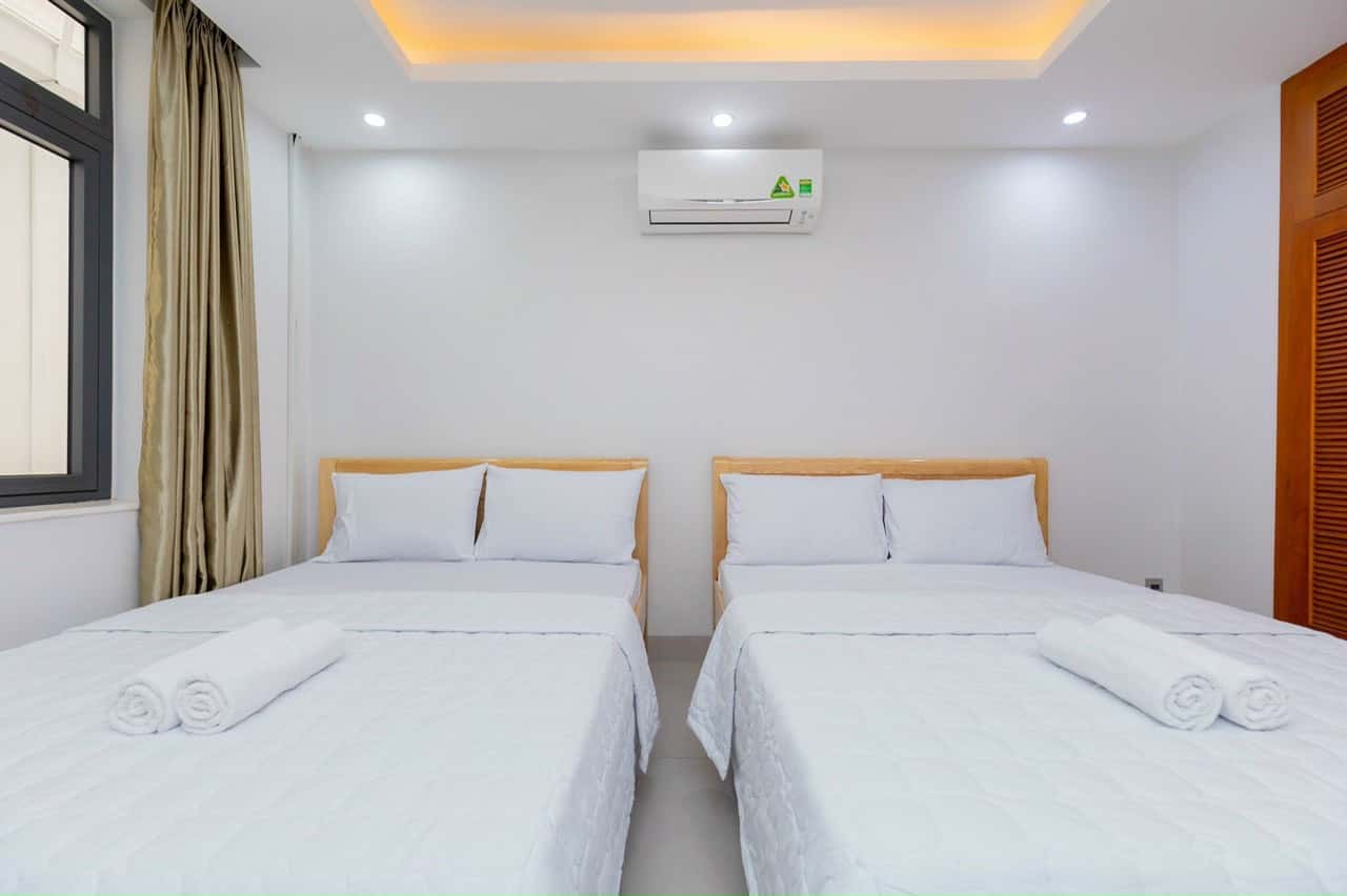 92 1 hoang hoa tham villa vung tau