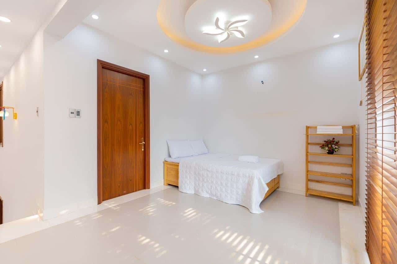 92 1 hoang hoa tham villa vung tau