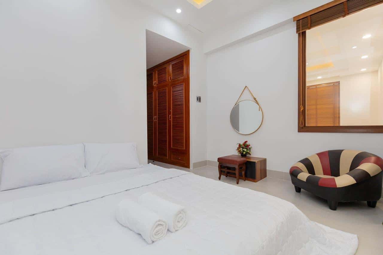 92 1 hoang hoa tham villa vung tau