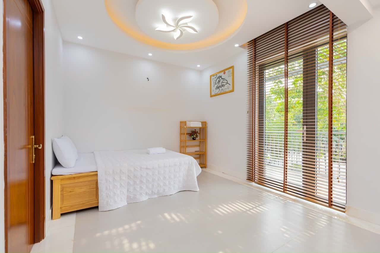 92 1 hoang hoa tham villa vung tau