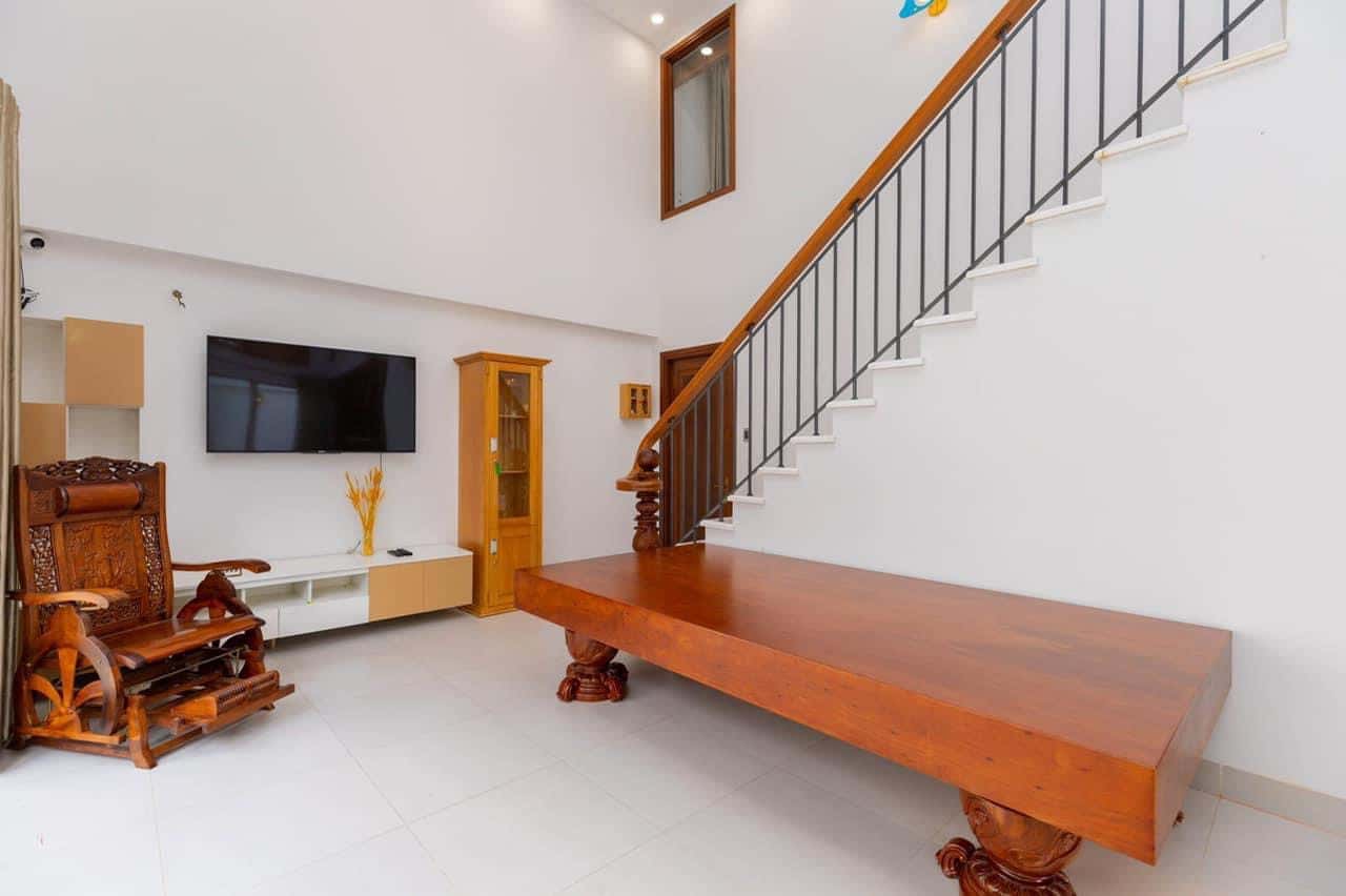 92 1 hoang hoa tham villa vung tau