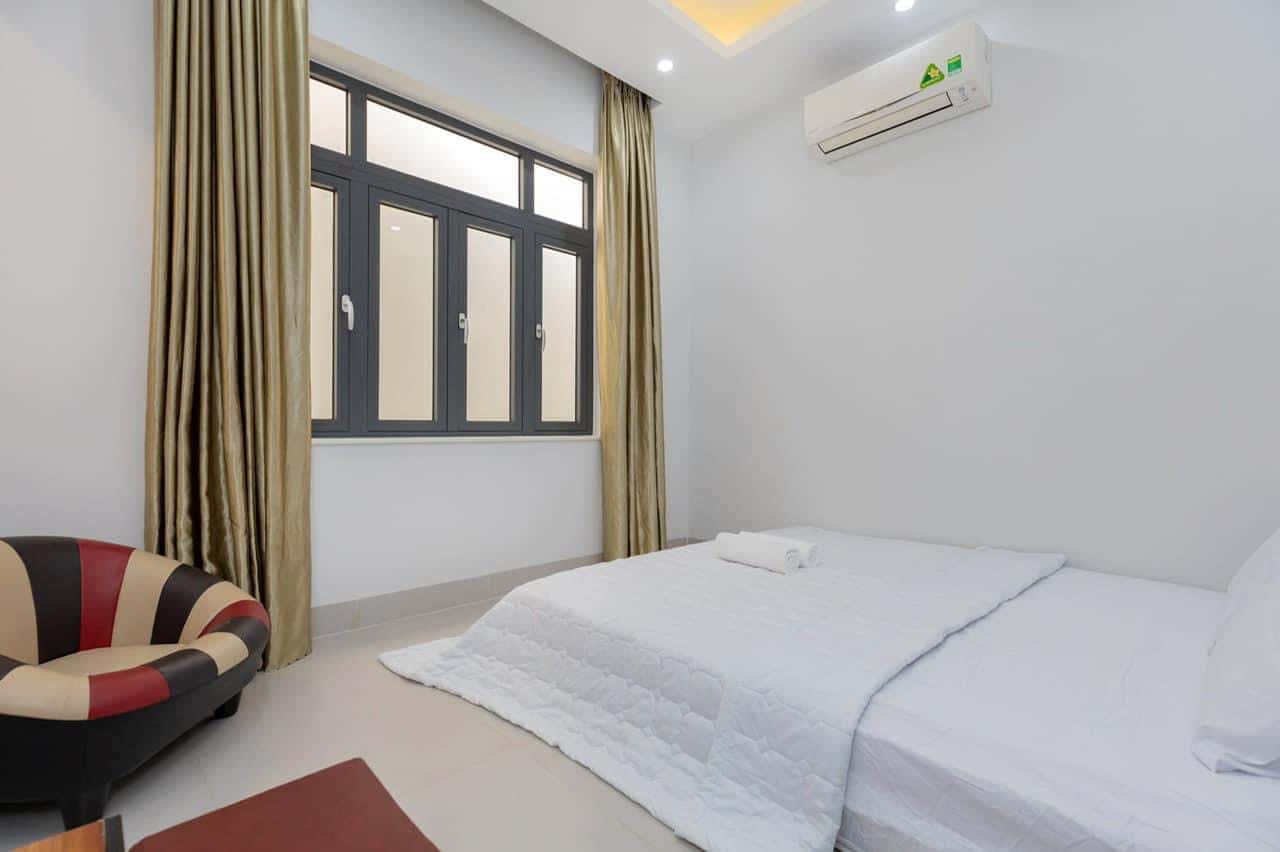 92 1 hoang hoa tham villa vung tau