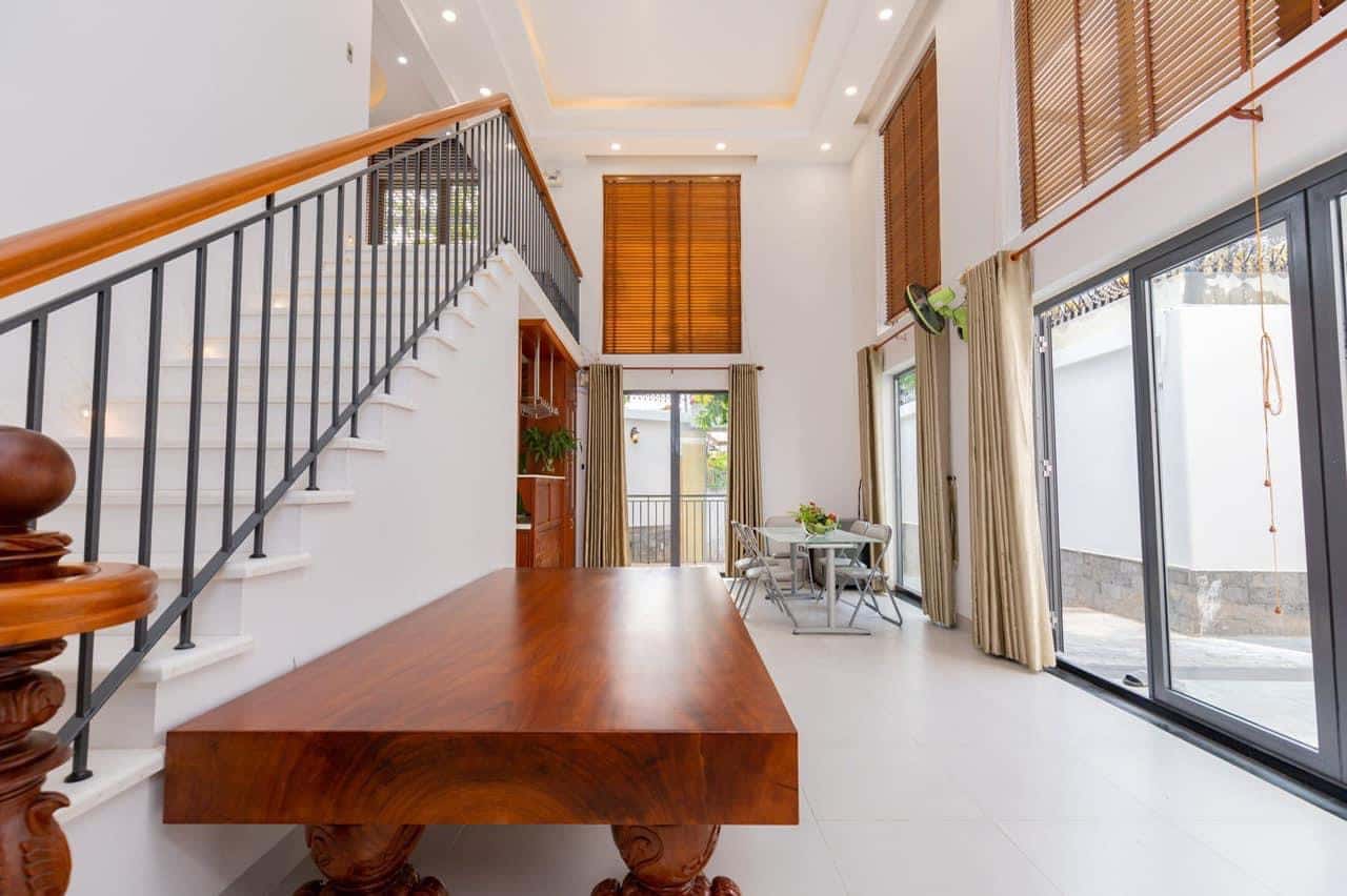 92 1 hoang hoa tham villa vung tau