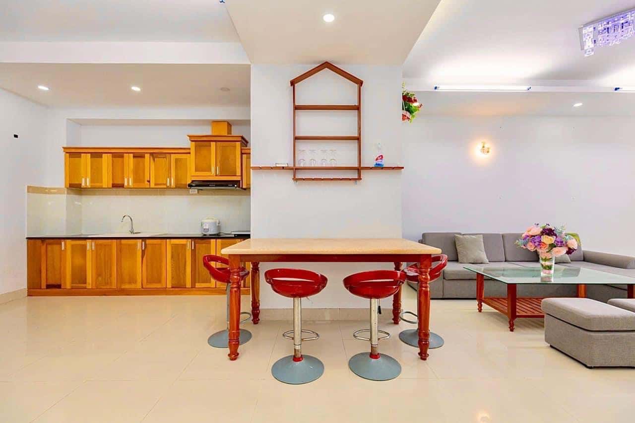 oasky g10 villa vung tau