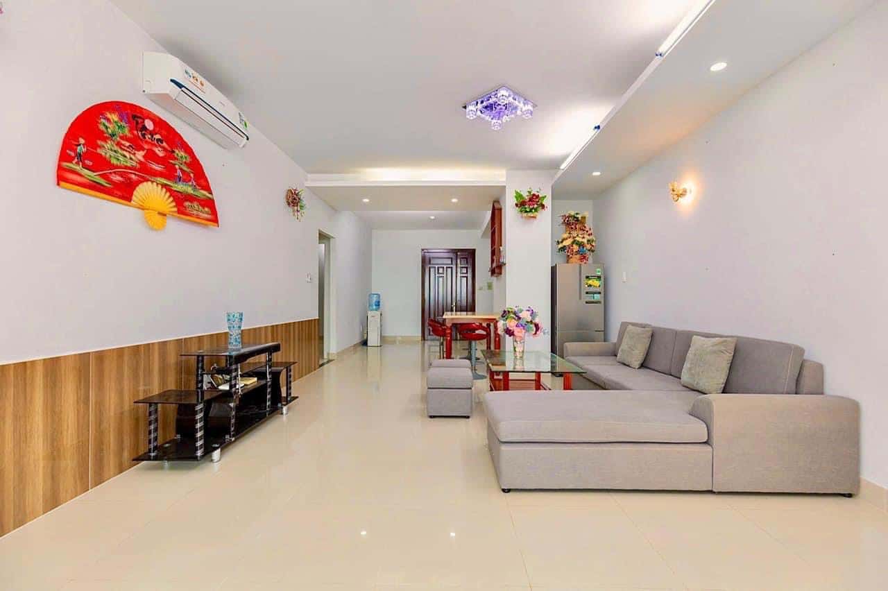 oasky g10 villa vung tau