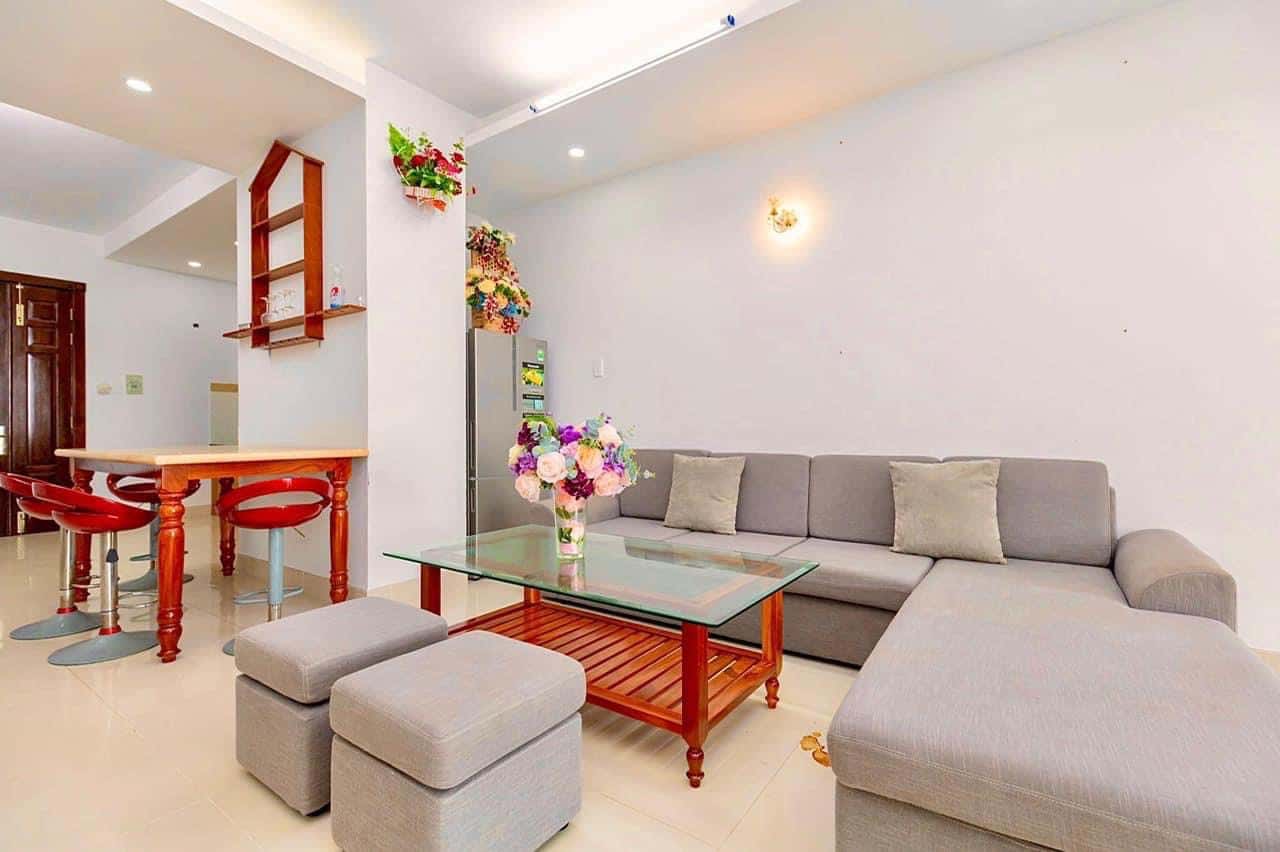 oasky g10 villa vung tau