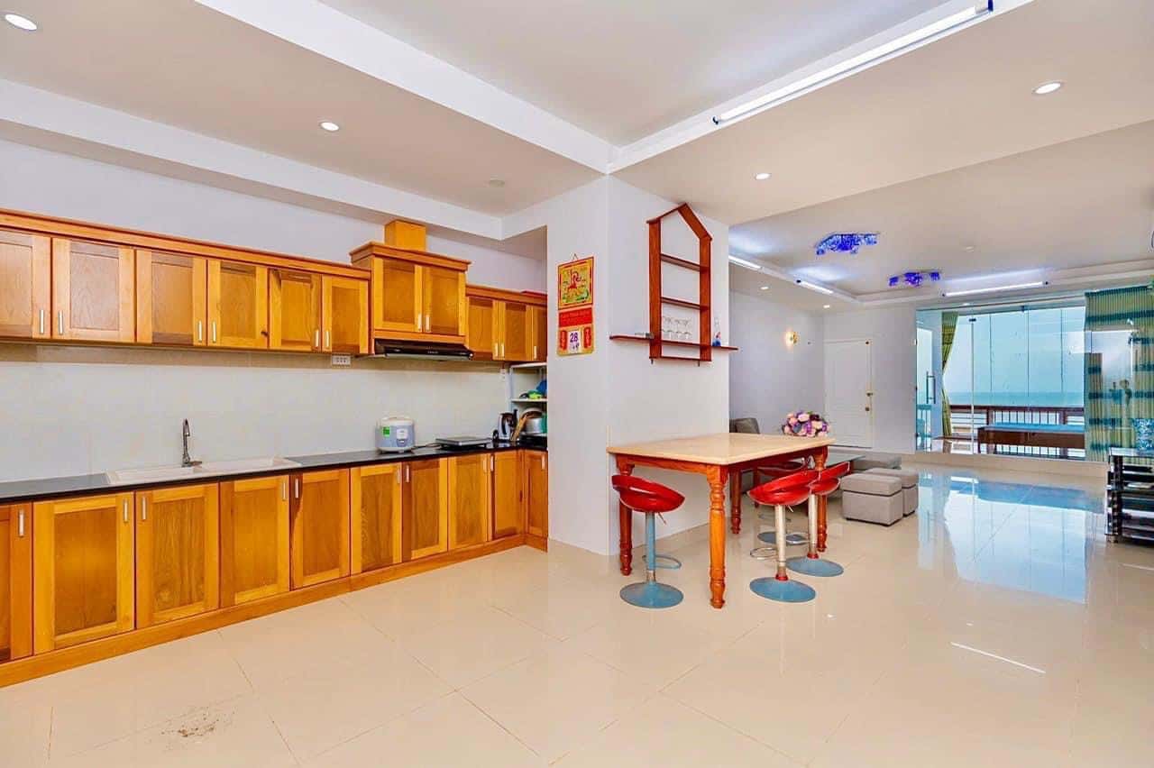 oasky g10 villa vung tau