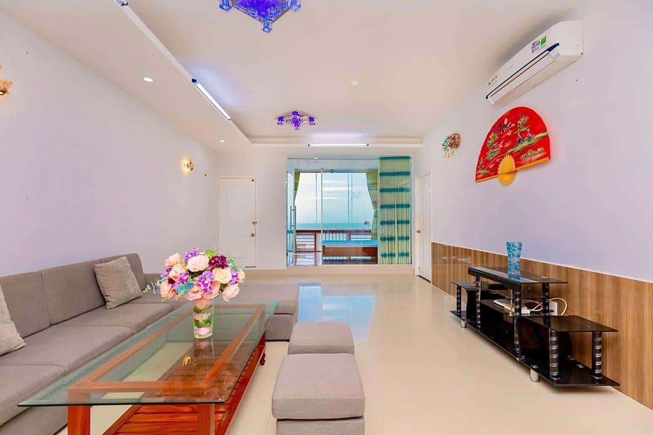 oasky g10 villa vung tau