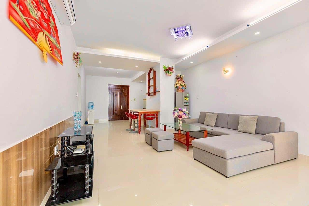 oasky g10 villa vung tau