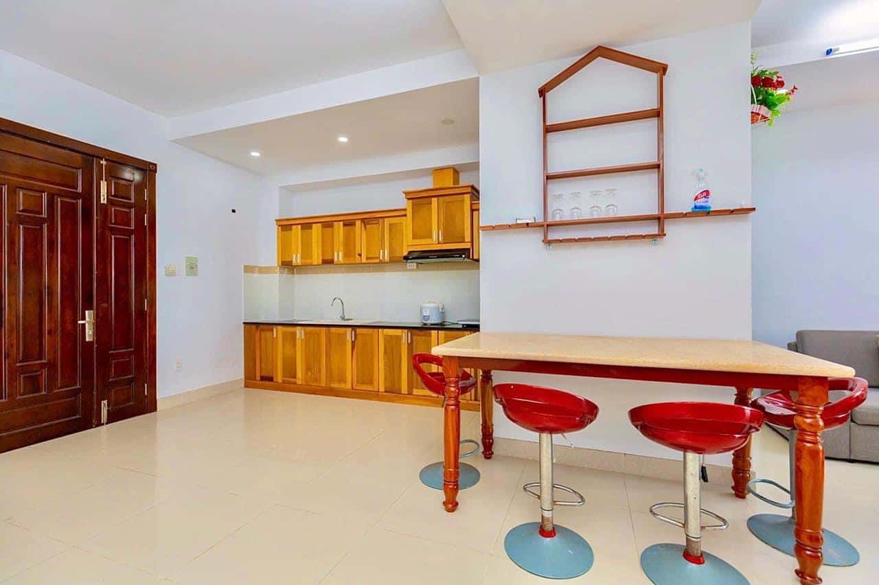 oasky g10 villa vung tau