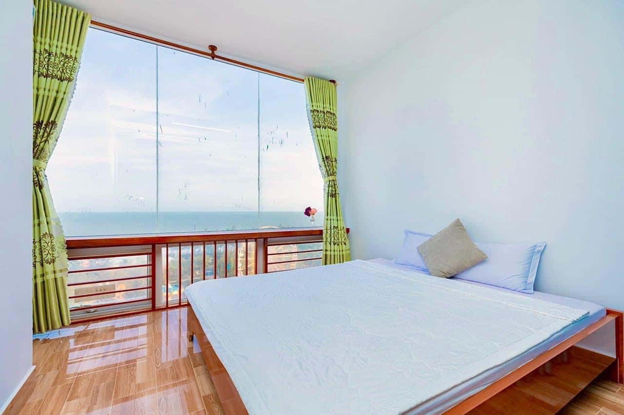 oasky g10 villa vung tau