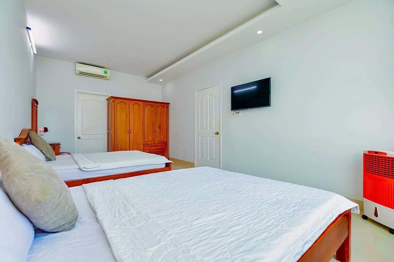oasky g10 villa vung tau