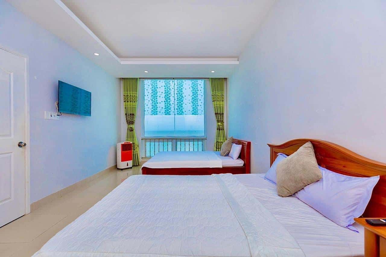 oasky g10 villa vung tau