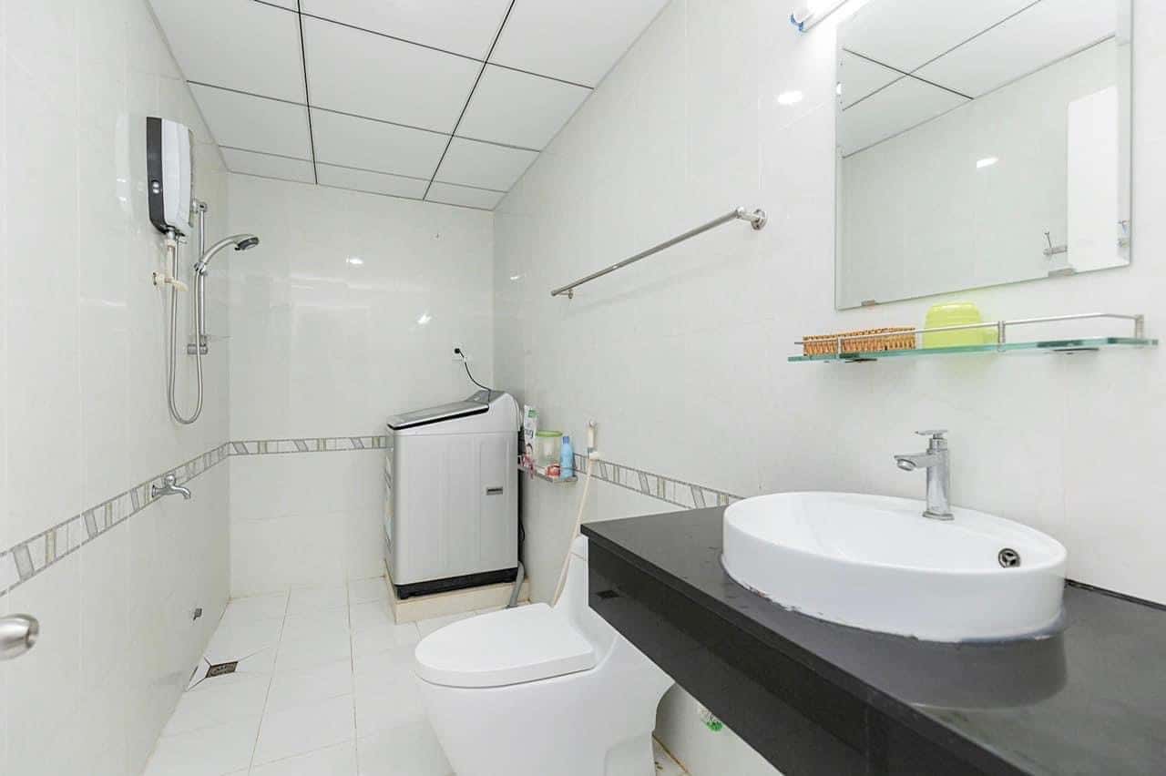 oasky g10 villa vung tau