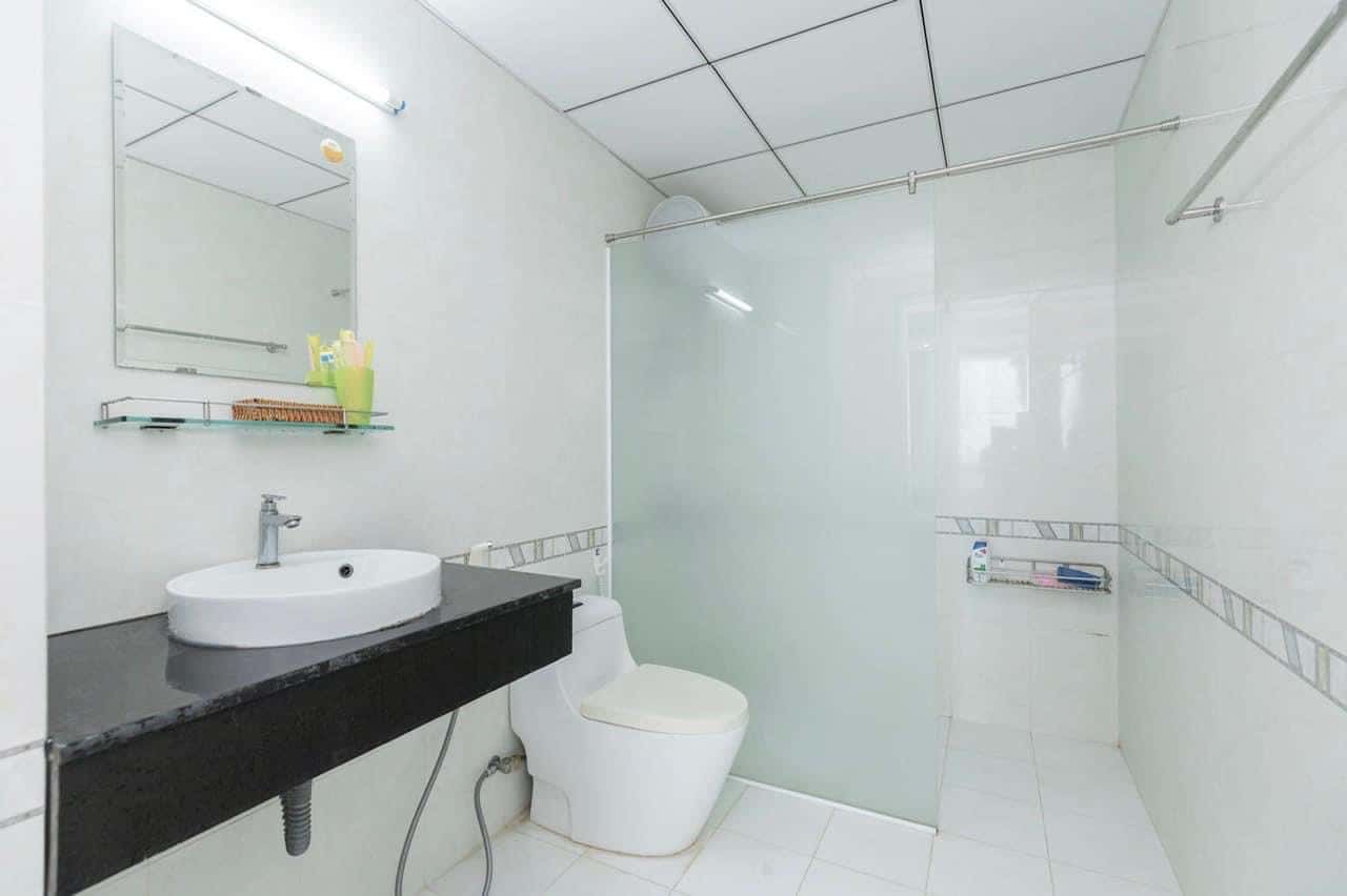 oasky g10 villa vung tau