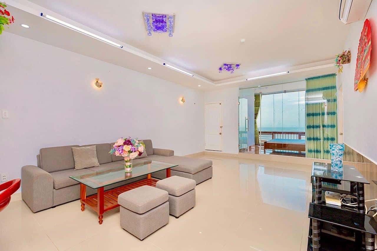 oasky g10 villa vung tau