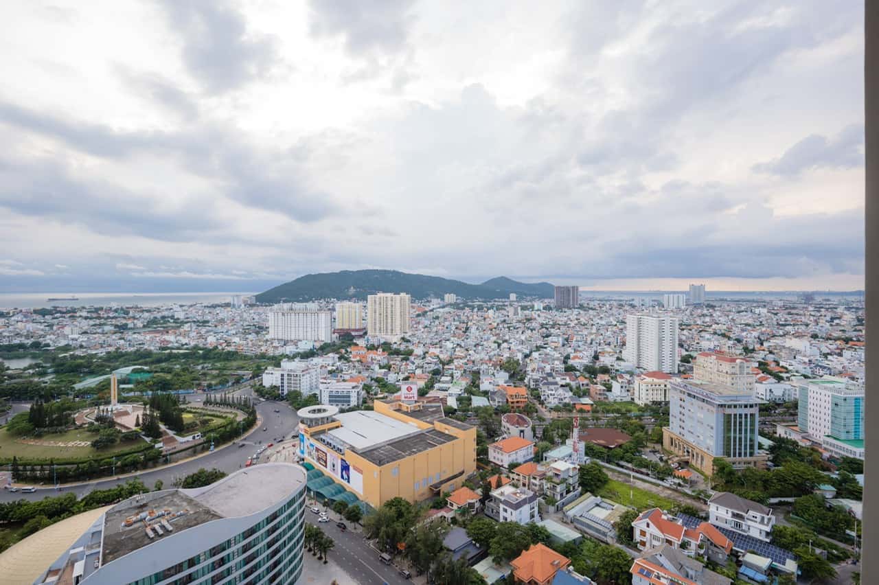 justfly 29 32 can ho the song vung tau