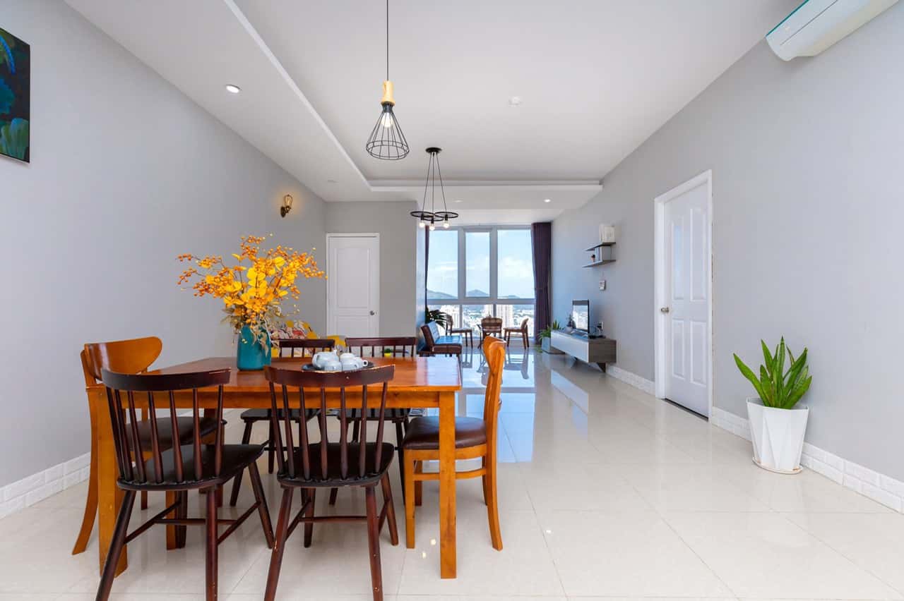 oasky o25 vung tau