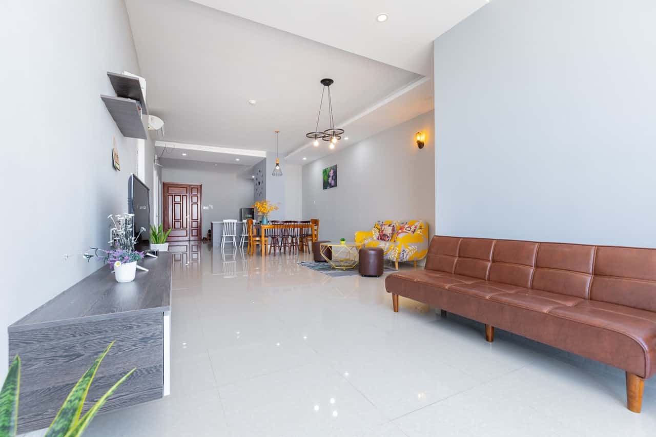 oasky o25 vung tau