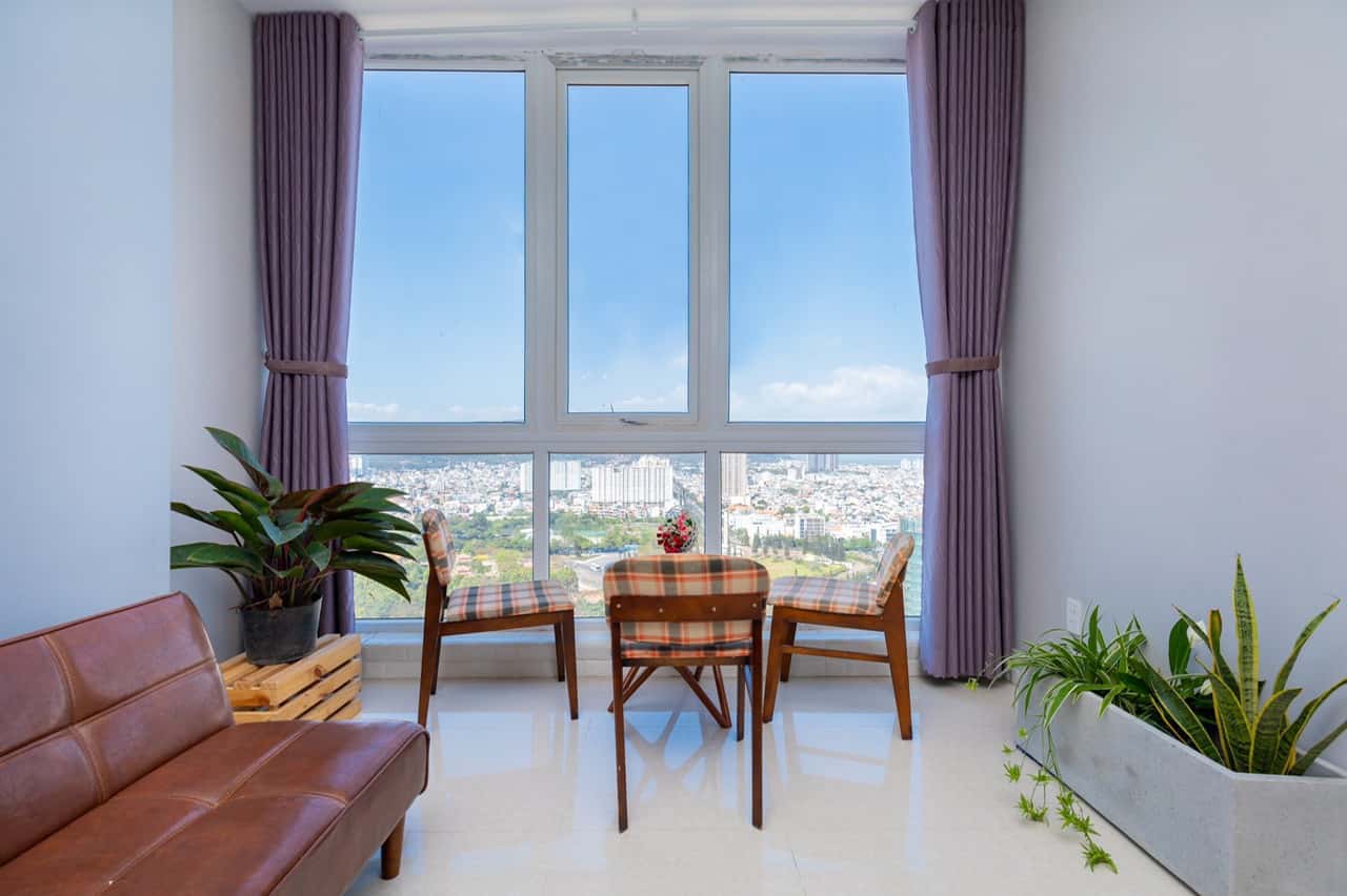 oasky o25 vung tau