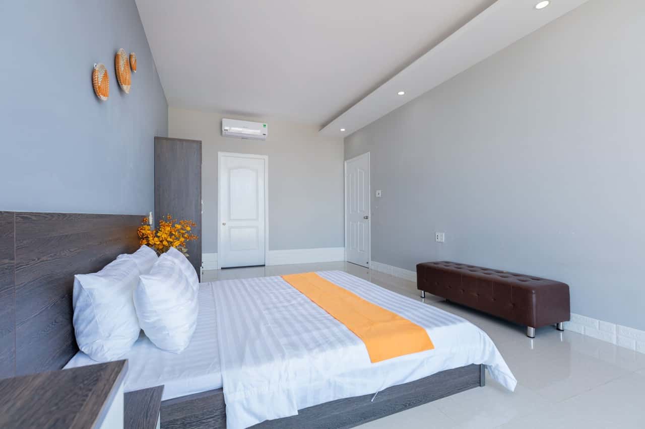 oasky o25 vung tau
