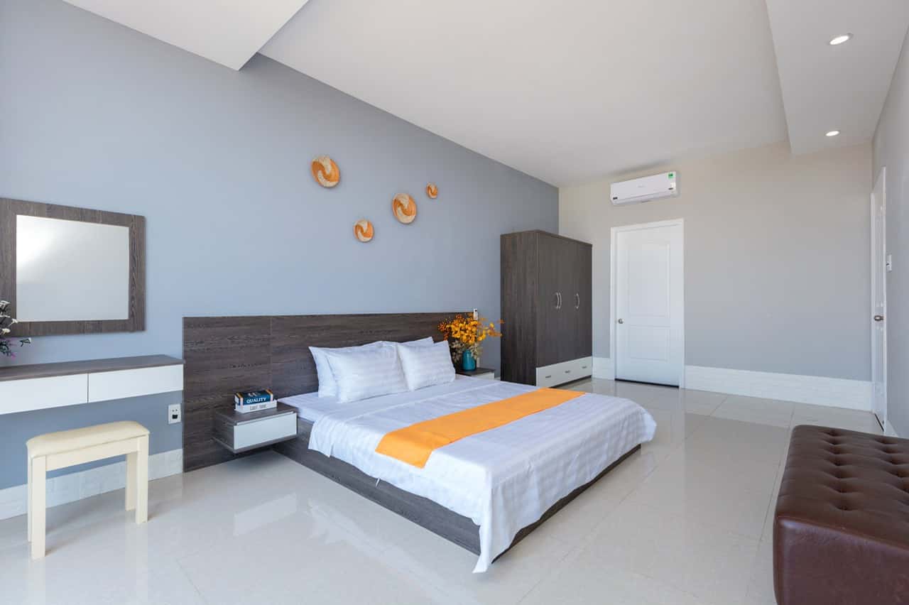 oasky o25 vung tau