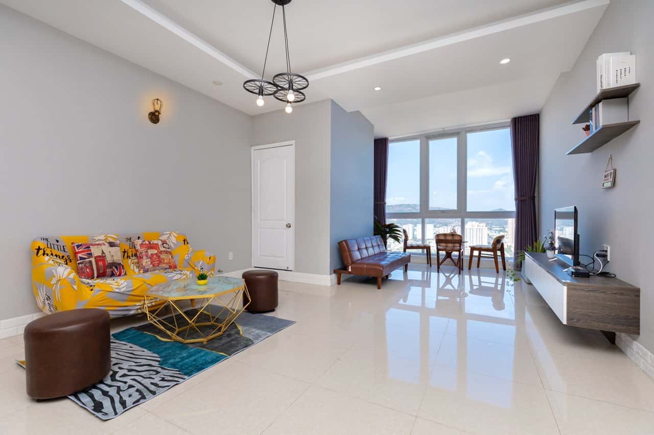 oasky o25 vung tau