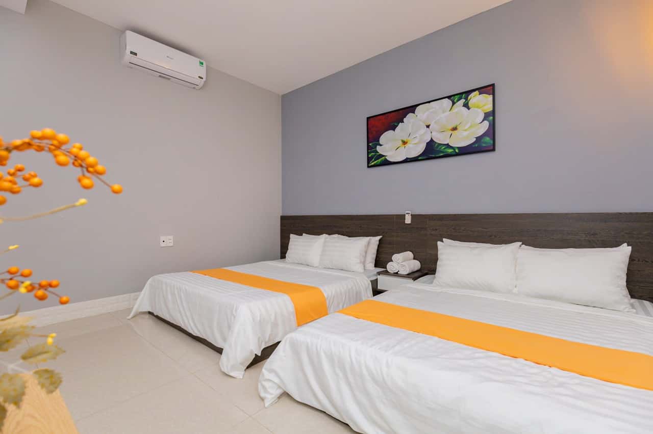oasky o25 vung tau
