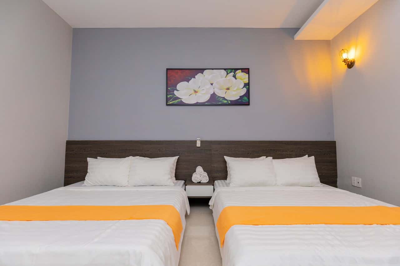 oasky o25 vung tau