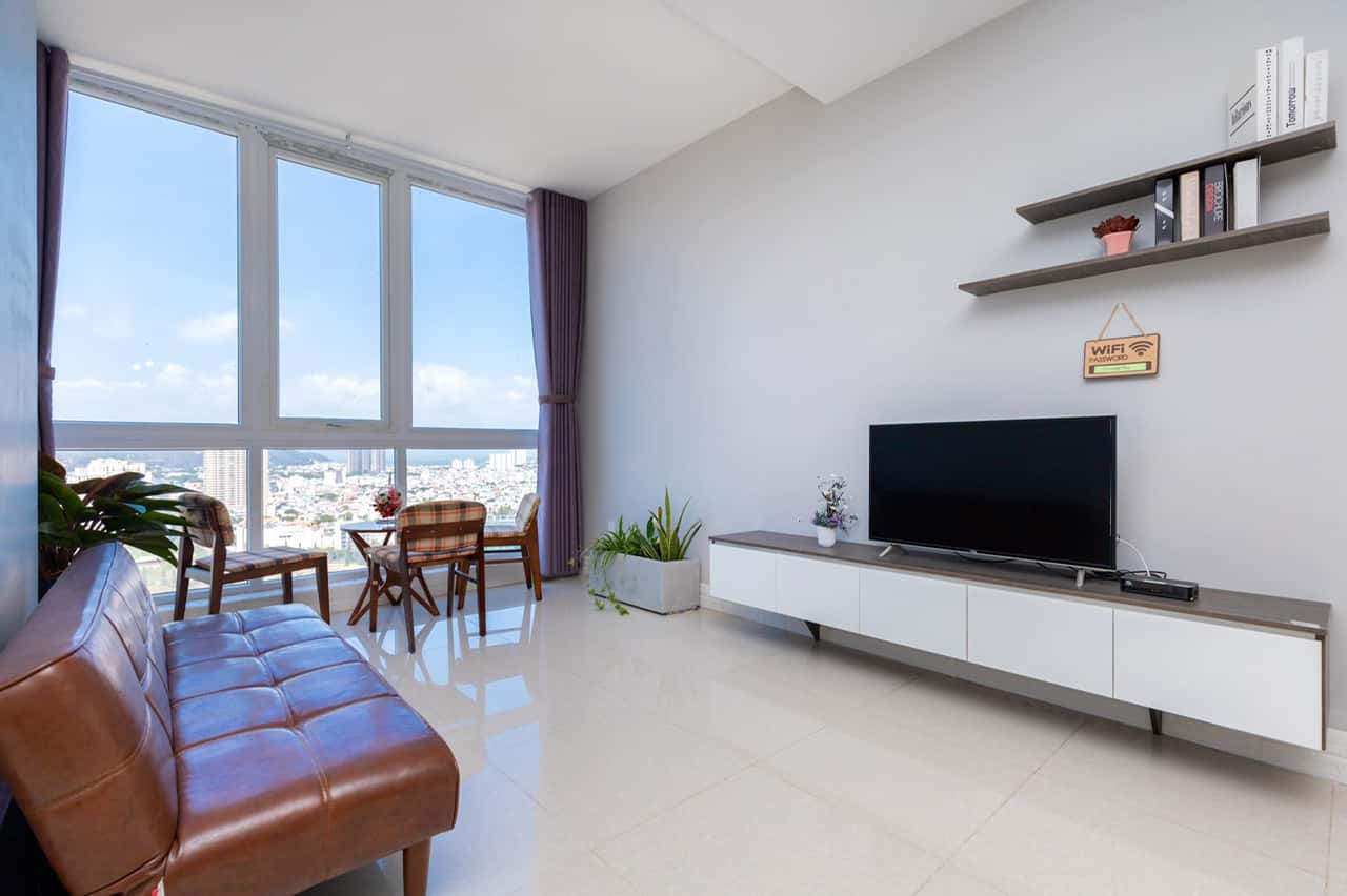 oasky o25 vung tau