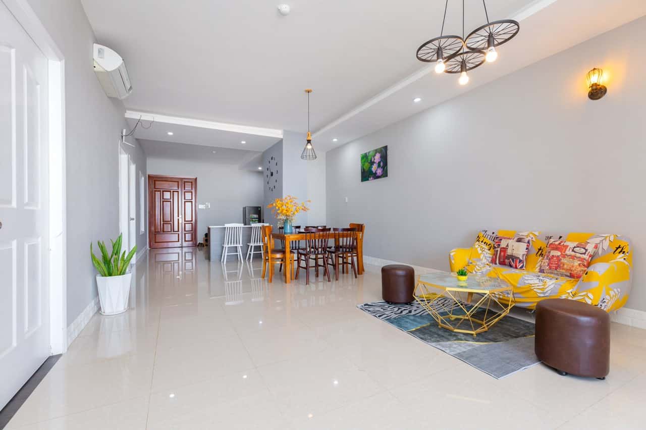 oasky o25 vung tau