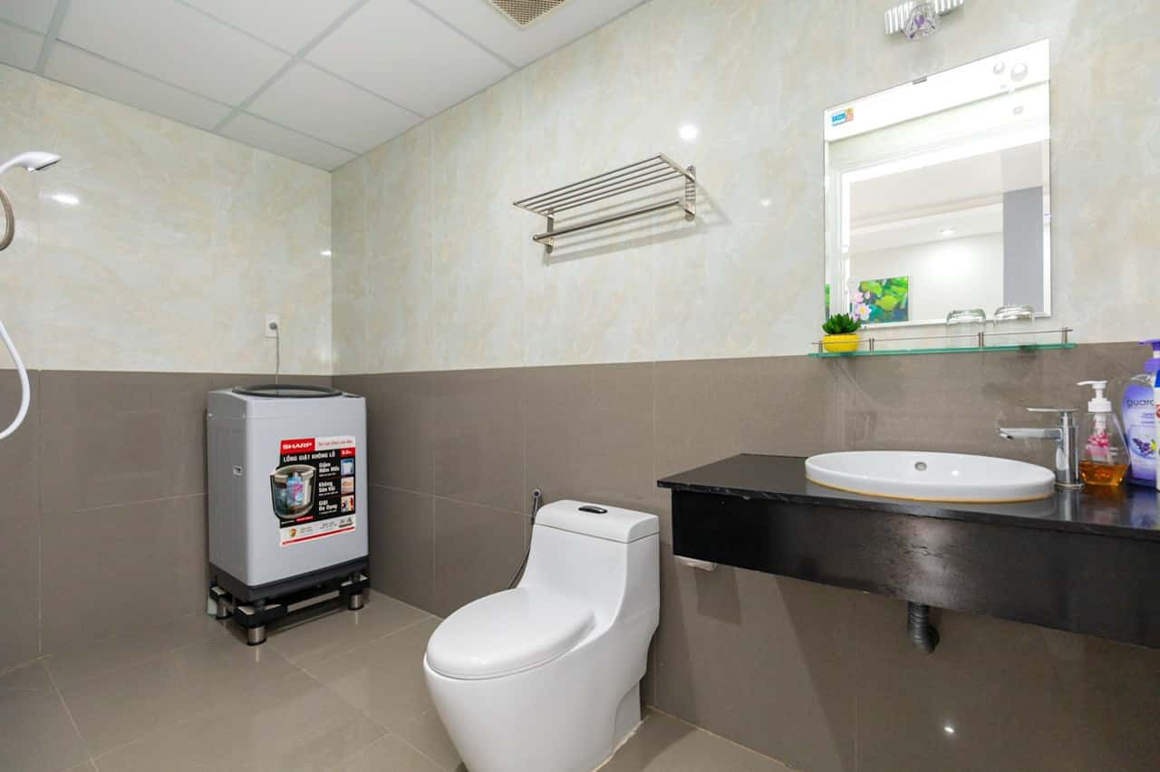 oasky o25 vung tau