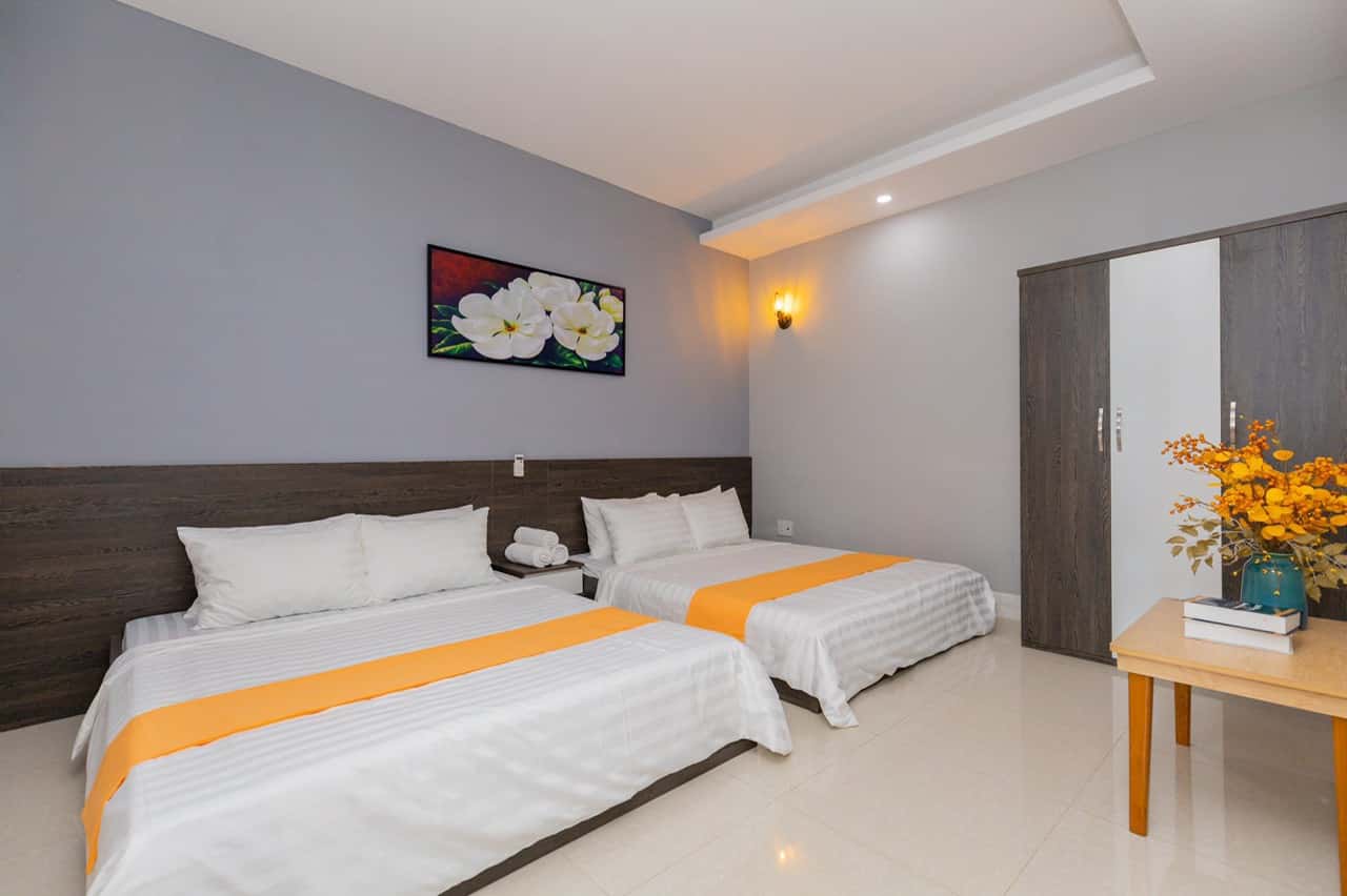 oasky o25 vung tau