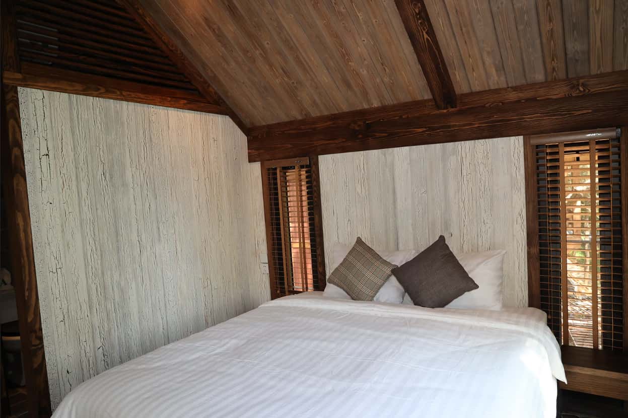 justfly room 7l amaya retreat soc son ha noi