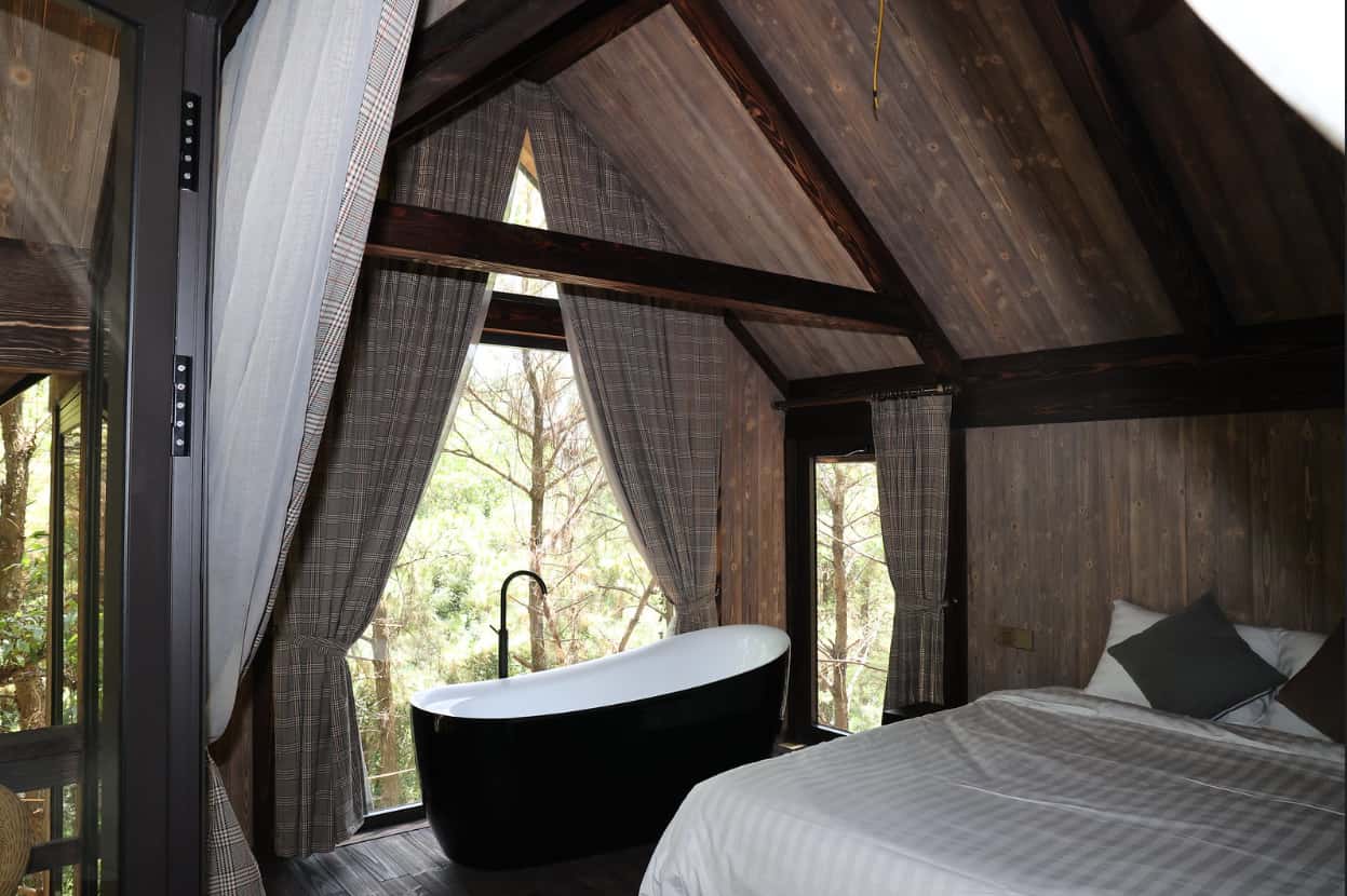 justfly room 8u amaya retreat soc son ha noi