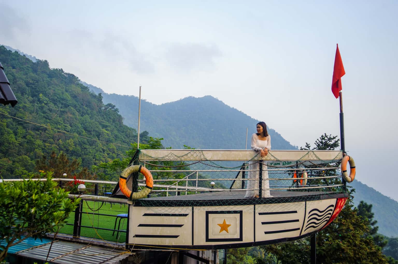 justfly khuon vien du thuyen tam dao