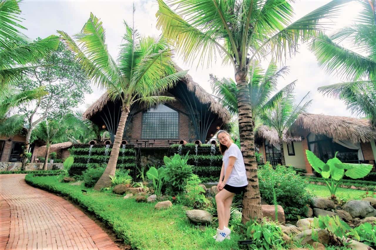 justfly may tropical 2 bungalow ba vi