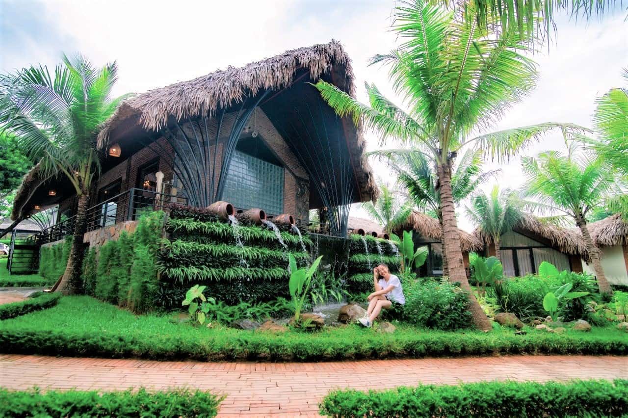 justfly may tropical 2 bungalow ba vi