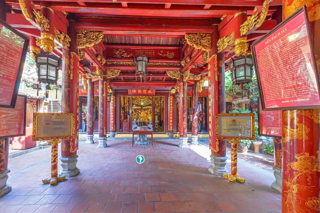 den bach ma hoan kiem dia diem du lich ha noi atthan37