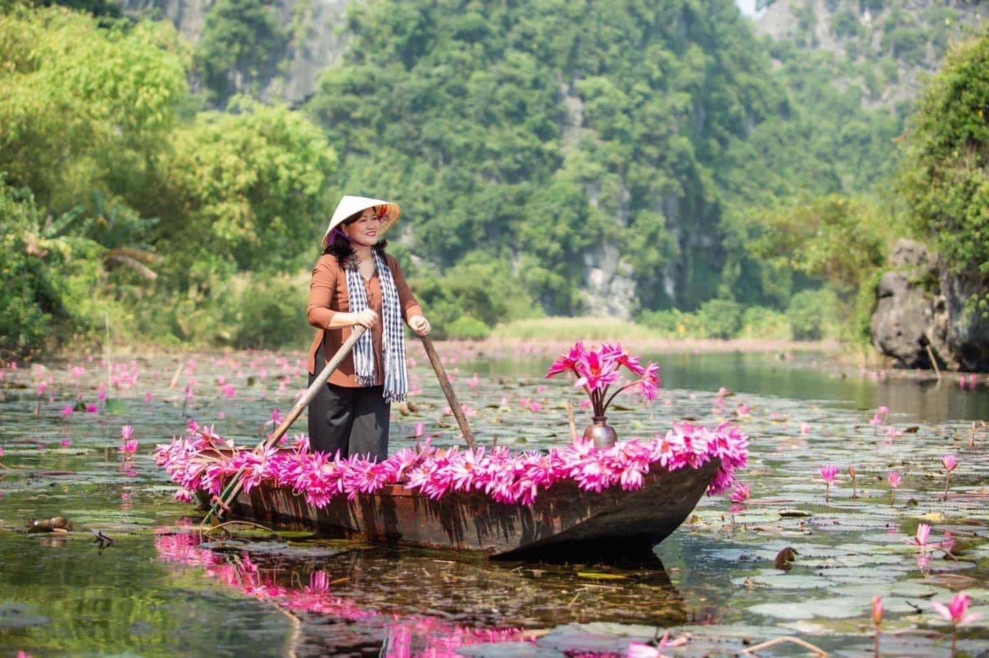 thung nang dia diem du lich ninh binh attnib11