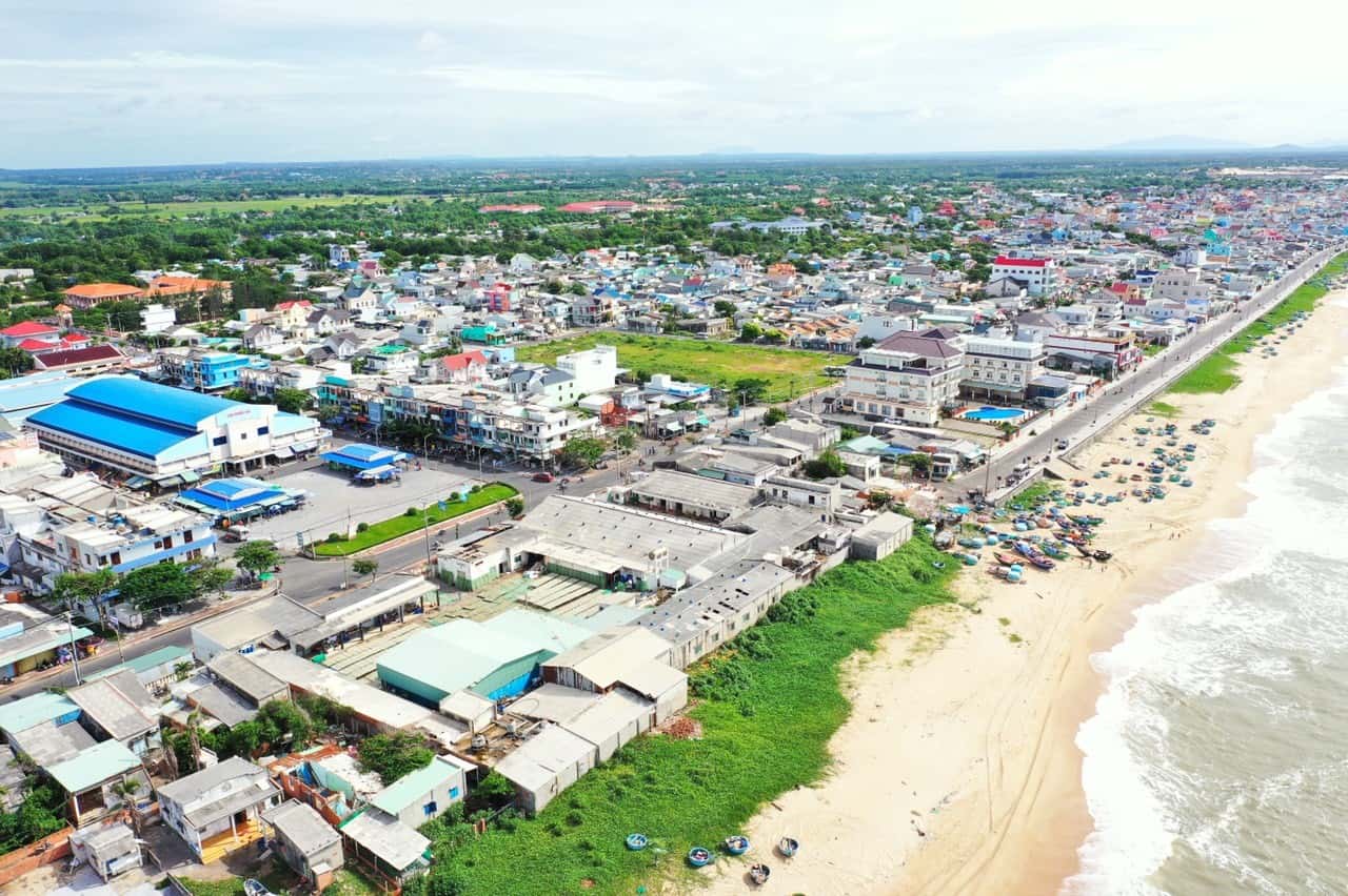 bien phuoc hai dia diem du lich vung tau attvut27