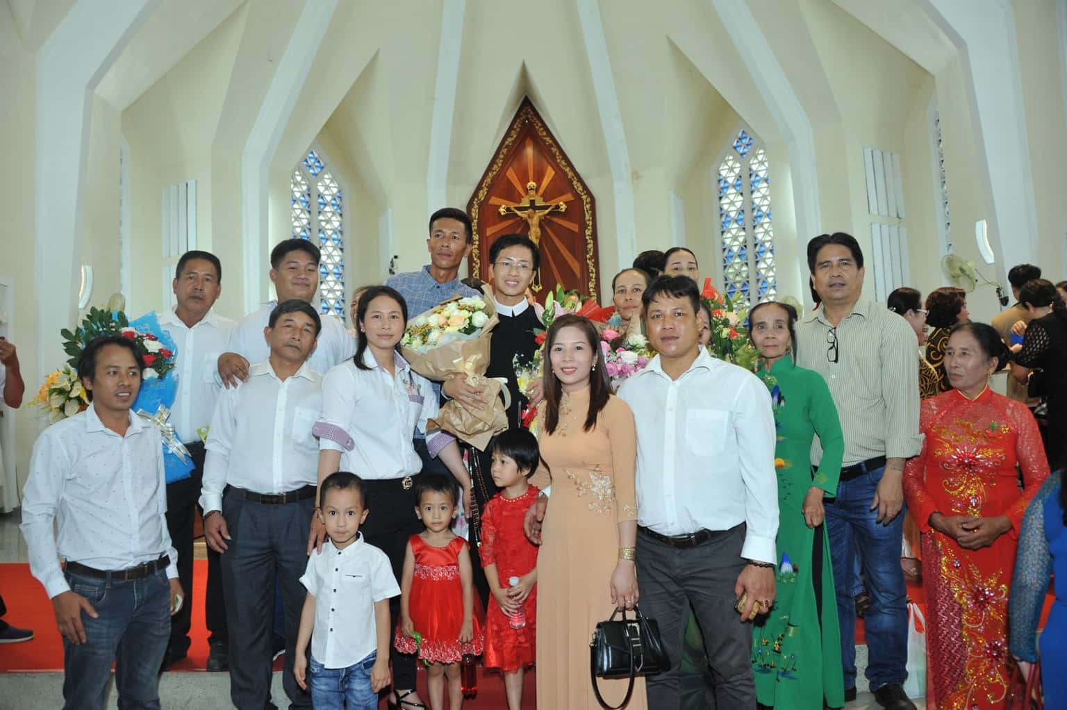 den thanh mau duc me bai dau dia diem du lich vung tau attvut34