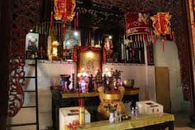 lang ca ong dia diem du lich vung tau attvut35